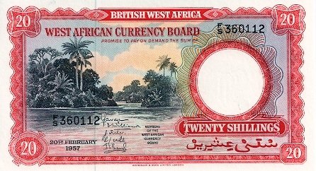Britwestafrica
